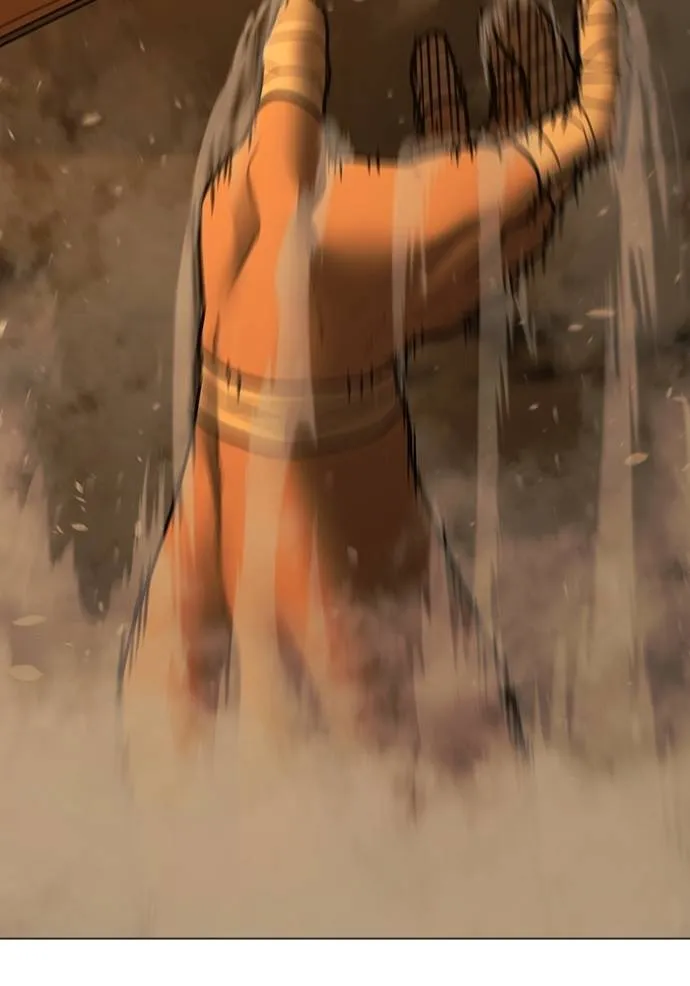 reality ตอนที่ 148 รูปที่ 31