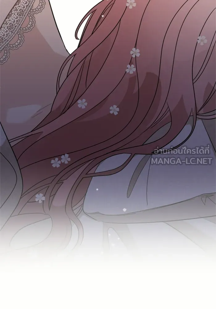 ครอบครัวสามีเห็นทีจะคลั่งรัก ตอนที่ 7 รูปที่ 120