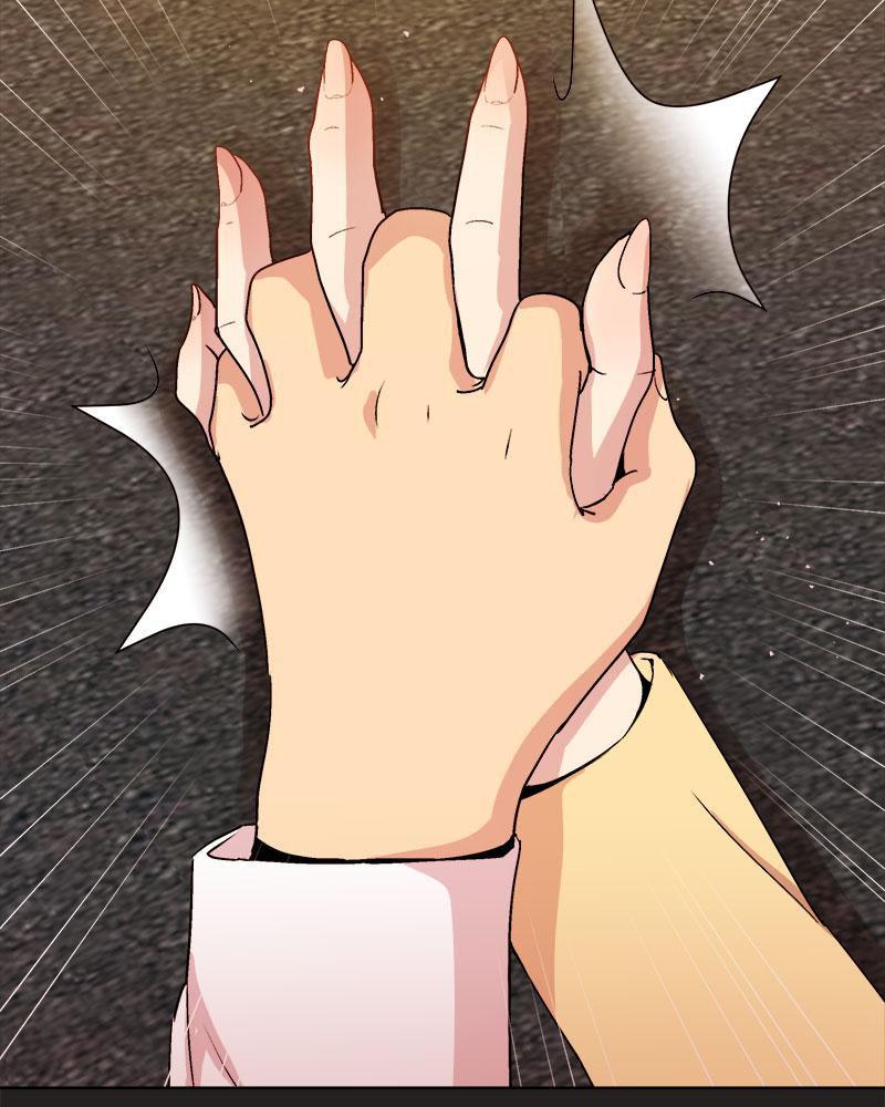 Doujin-Lc- อ่าน โดจิน มังฮวา เกาหลี ญี่ปุ่น จีน แปลไทย Playing a game with my Busty Manager ตอนที่ 1 2 3 4 5 6 7 8 9 10 11 12 13 14 ฟรี ไม่มีโฆษณา อ่าน โดจิน Manhwa เกาหลี ญี่ปุ่น จีน เรามีครบ คัดมาให้เน้นๆ โดจิน 18+ รับประกันความฟินโดย  Doujin Lc
