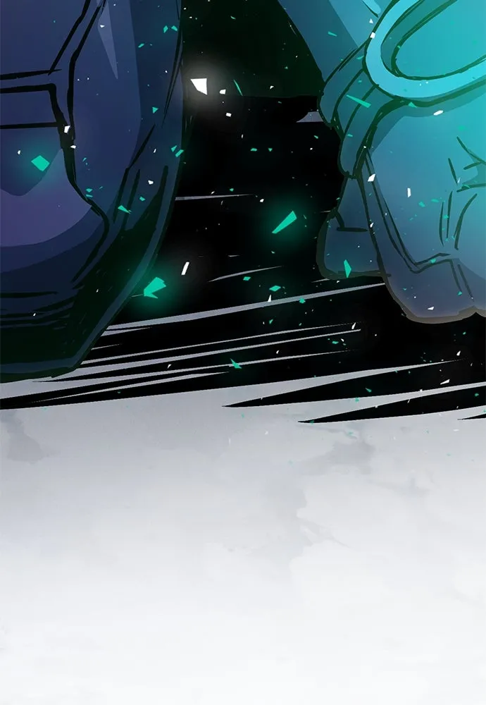 ดรูอิดแห่งสถานีโซล ตอนที่ 93 รูปที่ 4