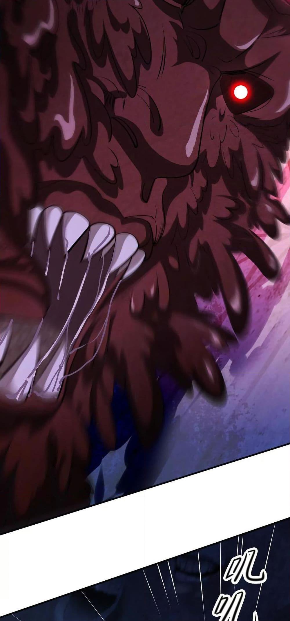 Manga-lc-com อ่านมังงะ อ่านการ์ตูน ออนไลน์ ฟรี The Creators ตอนที่ 1 2 3 4 5 6 7 8 9 10 11 12 13 14 ฟรี ไม่มีโฆษณา Manga-lc - อ่าน มังงะ อ่าน การ์ตูน ออนไลน์ อ่านมังงะ ฟรี