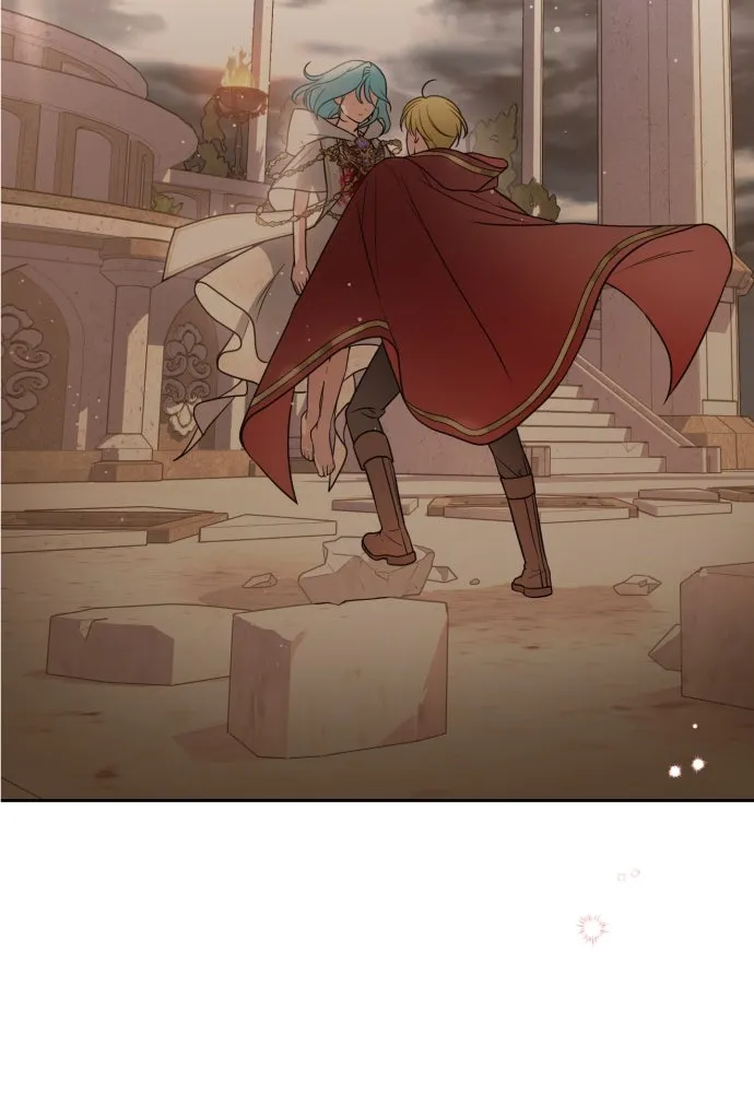 เลดี้มินต์ ตอนที่ 9 รูปที่ 41