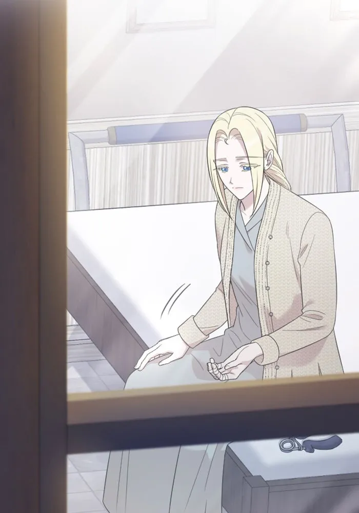 จำเลยหัวใจ ตอนที่ 60 รูปที่ 112