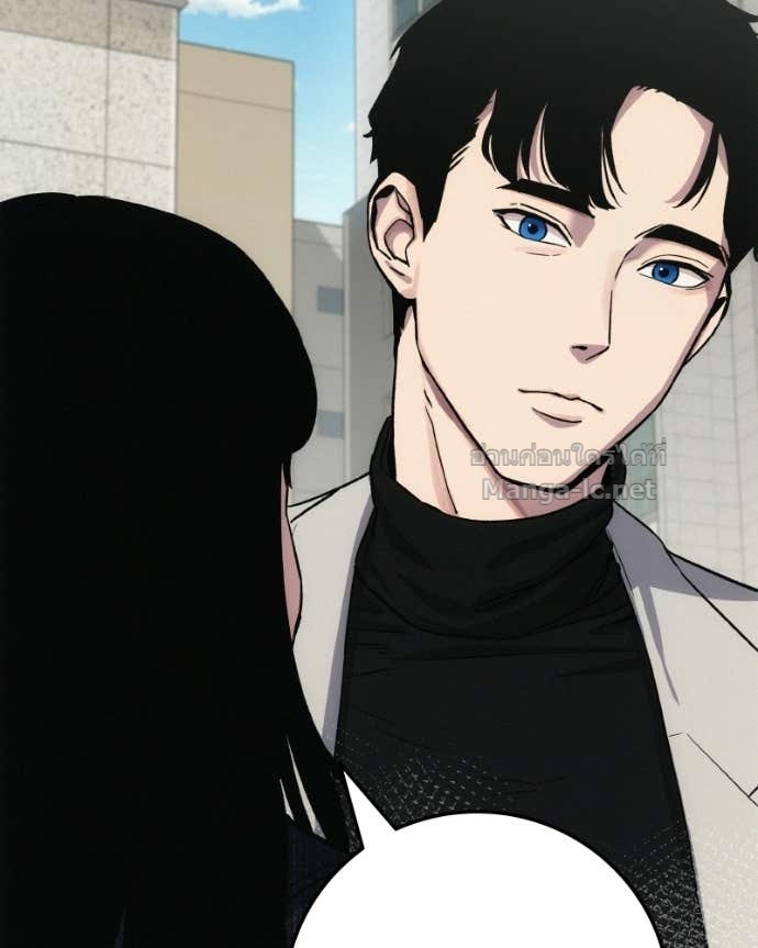 Doujin-Lc- อ่าน โดจิน มังฮวา เกาหลี ญี่ปุ่น จีน แปลไทย บอกมาค่าตัวเท่าไหร่ ตอนที่ 1 2 3 4 5 6 7 8 9 10 11 12 13 14 ฟรี ไม่มีโฆษณา อ่าน โดจิน Manhwa เกาหลี ญี่ปุ่น จีน เรามีครบ คัดมาให้เน้นๆ โดจิน 18+ รับประกันความฟินโดย Doujin Lc