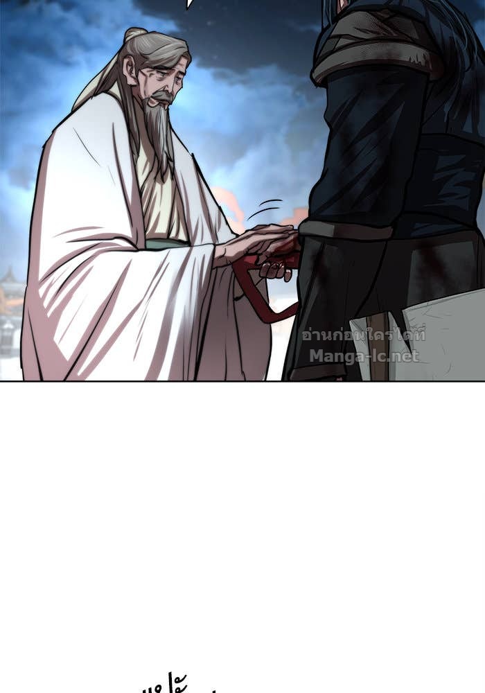 Doujin-Lc- อ่าน โดจิน มังฮวา เกาหลี ญี่ปุ่น จีน แปลไทย องครักษ์แห่งอัครสกุลจาง ตอนที่ 1 2 3 4 5 6 7 8 9 10 11 12 13 14 ฟรี ไม่มีโฆษณา อ่าน โดจิน Manhwa เกาหลี ญี่ปุ่น จีน เรามีครบ คัดมาให้เน้นๆ โดจิน 18+ รับประกันความฟินโดย Doujin Lc