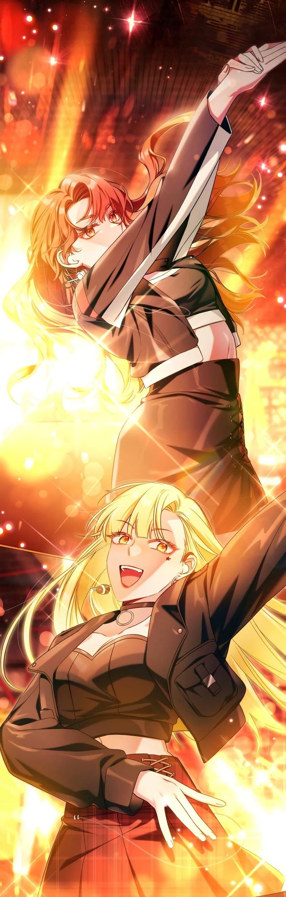 Manga-lc-com อ่านมังงะ อ่านการ์ตูน ออนไลน์ ฟรี I Tried to Debut My Kid, But Ended Up Debuting Myself ตอนที่ 1 2 3 4 5 6 7 8 9 10 11 12 13 14 ฟรี ไม่มีโฆษณา Manga-lc - อ่าน มังงะ อ่าน การ์ตูน ออนไลน์ อ่านมังงะ ฟรี