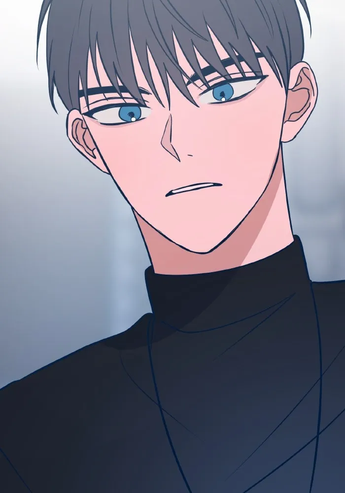 รักนี้ไม่มีรีไซเคิล ตอนที่ 22 รูปที่ 2