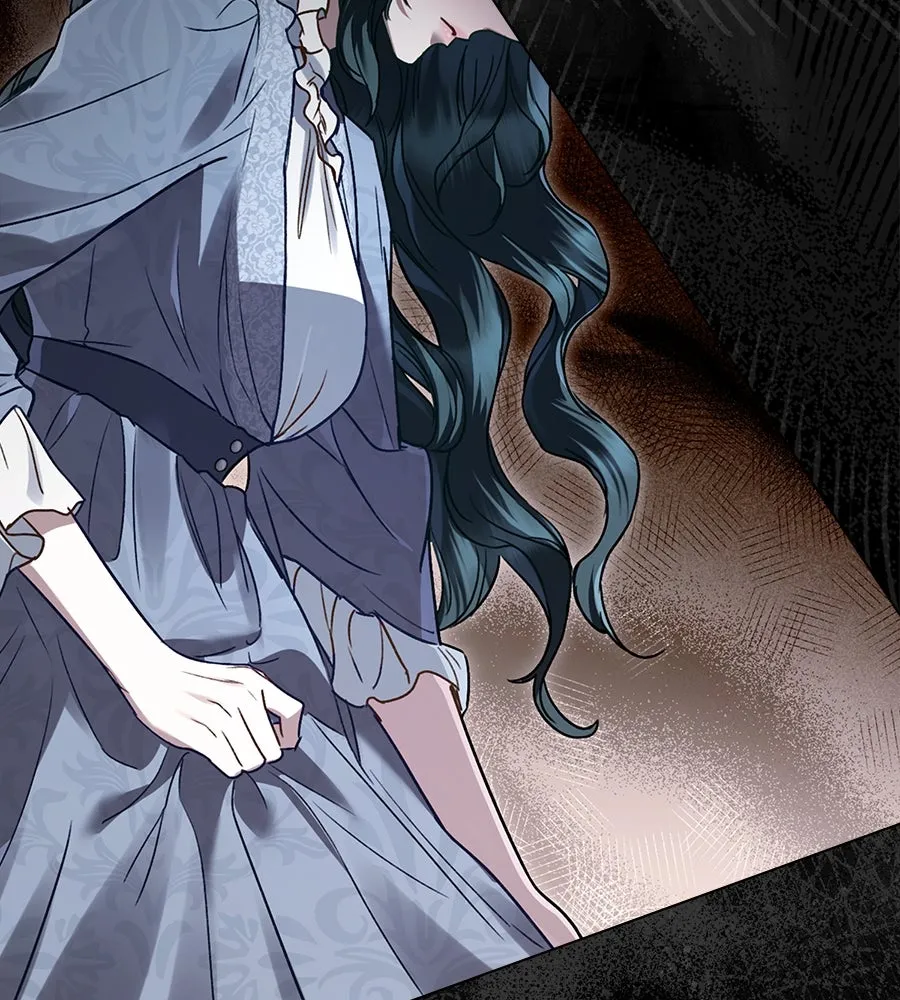 เล่ห์รักชนชั้นสูง ตอนที่ 6 รูปที่ 80