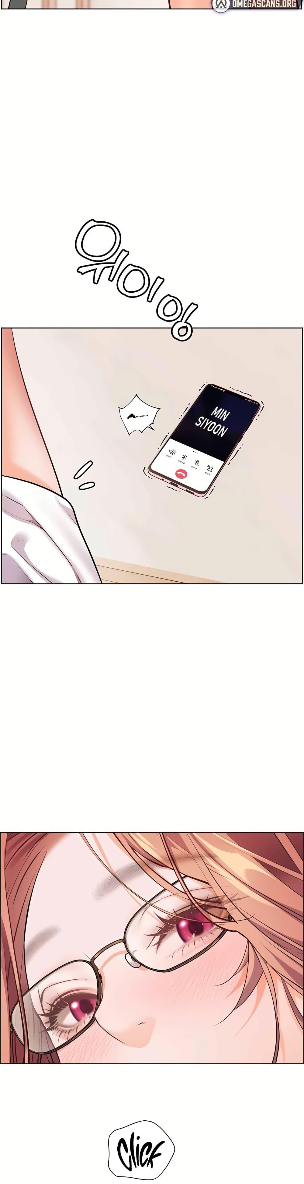 Doujin-Lc- อ่าน โดจิน มังฮวา เกาหลี ญี่ปุ่น จีน แปลไทย Teacher’s Efforts ตอนที่ 1 2 3 4 5 6 7 8 9 10 11 12 13 14 ฟรี ไม่มีโฆษณา อ่าน โดจิน Manhwa เกาหลี ญี่ปุ่น จีน เรามีครบ คัดมาให้เน้นๆ โดจิน 18+ รับประกันความฟินโดย  Doujin Lc