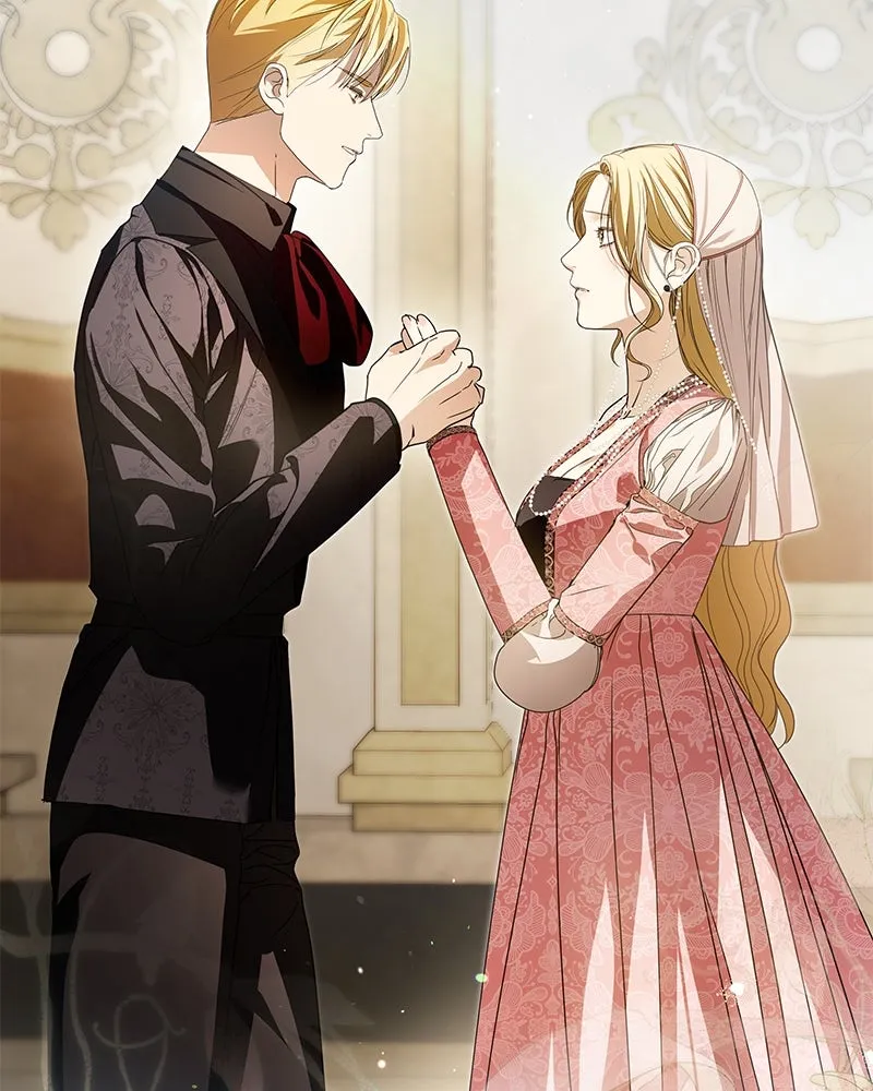 กำราบรักร้ายนายจอมพยศ ตอนที่ 30 รูปที่ 56