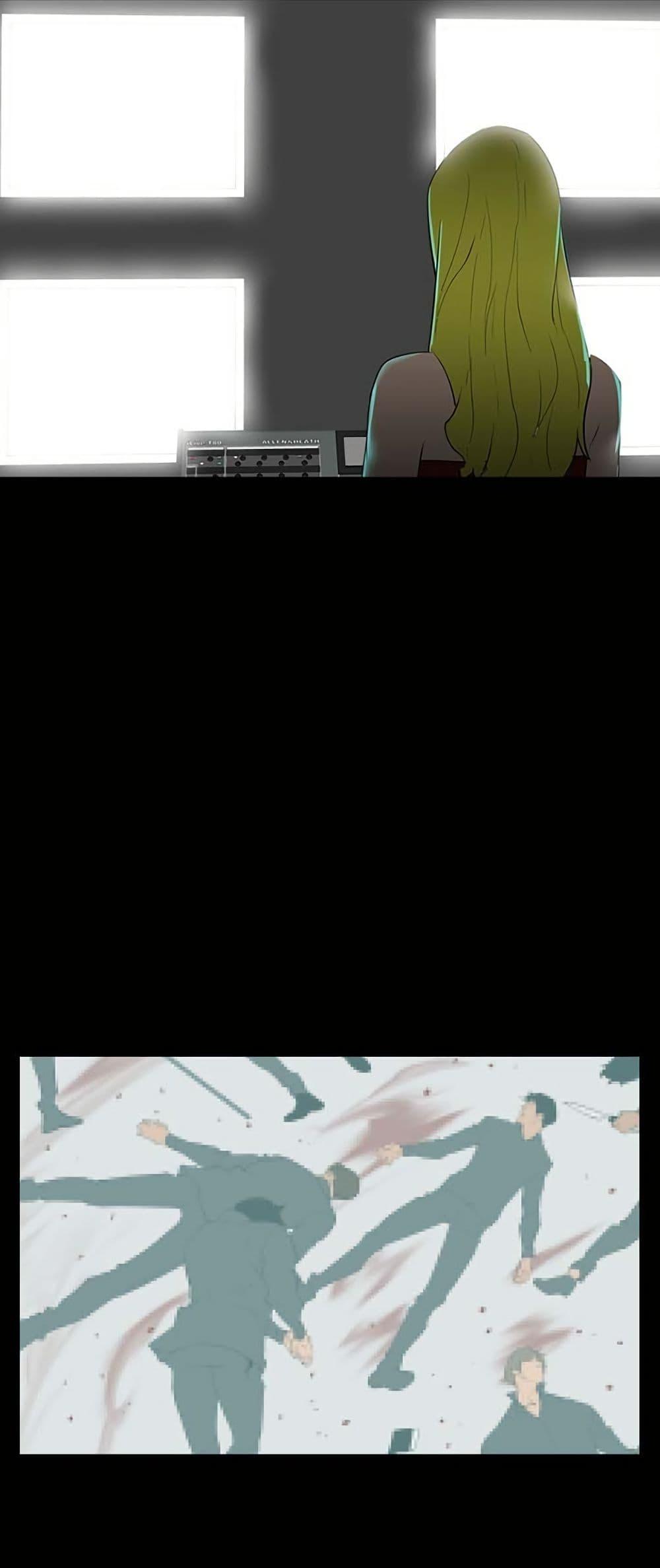 Manga-lc-com อ่านมังงะ อ่านการ์ตูน ออนไลน์ ฟรี Colosseum ตอนที่ 1 2 3 4 5 6 7 8 9 10 11 12 13 14 ฟรี ไม่มีโฆษณา Manga-lc - อ่าน มังงะ อ่าน การ์ตูน ออนไลน์ อ่านมังงะ ฟรี