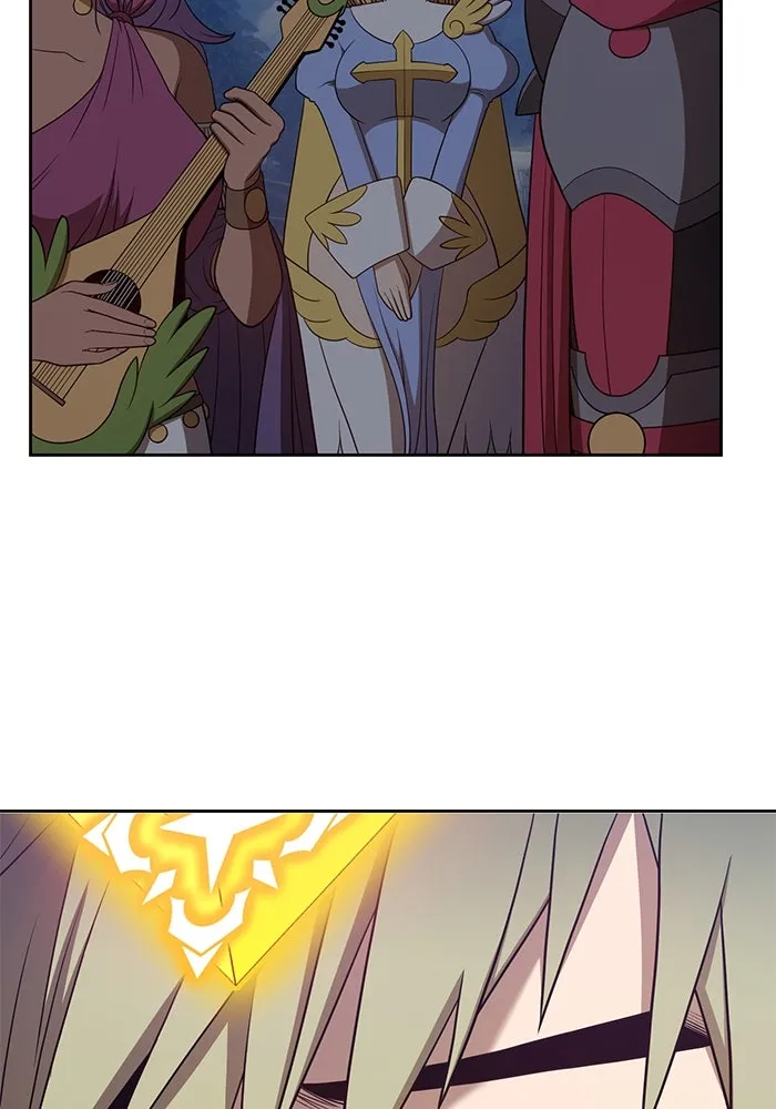 +99 ท่อนไม้พร้อมบวก ตอนที่ 29 รูปที่ 11