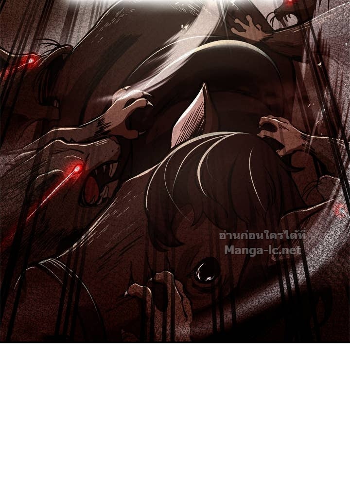 Doujin-Lc- อ่าน โดจิน มังฮวา เกาหลี ญี่ปุ่น จีน แปลไทย ผู้พิชิตเกมป้องกันฐาน ตอนที่ 1 2 3 4 5 6 7 8 9 10 11 12 13 14 ฟรี ไม่มีโฆษณา อ่าน โดจิน Manhwa เกาหลี ญี่ปุ่น จีน เรามีครบ คัดมาให้เน้นๆ โดจิน 18+ รับประกันความฟินโดย Doujin Lc