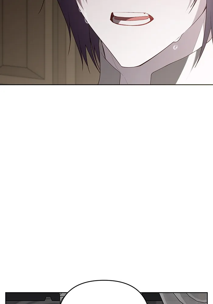 หนูน้อยทรราช ตอนที่ 109 รูปที่ 91