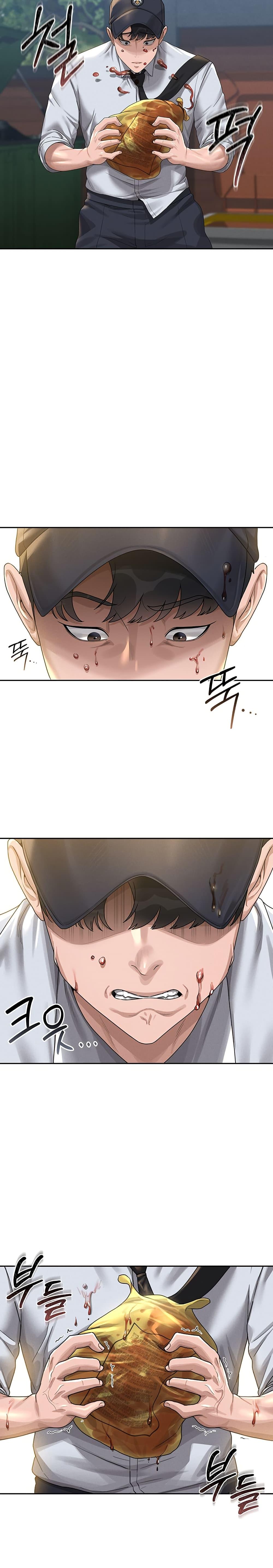 Doujin-Lc- อ่าน โดจิน มังฮวา เกาหลี ญี่ปุ่น จีน แปลไทย I Became an Apartment Security Manager ตอนที่ 1 2 3 4 5 6 7 8 9 10 11 12 13 14 ฟรี ไม่มีโฆษณา อ่าน โดจิน Manhwa เกาหลี ญี่ปุ่น จีน เรามีครบ คัดมาให้เน้นๆ โดจิน 18+ รับประกันความฟินโดย  Doujin Lc