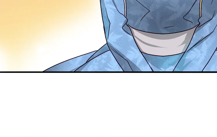 Bring the Love ตอนที่ 18 รูปที่ 65