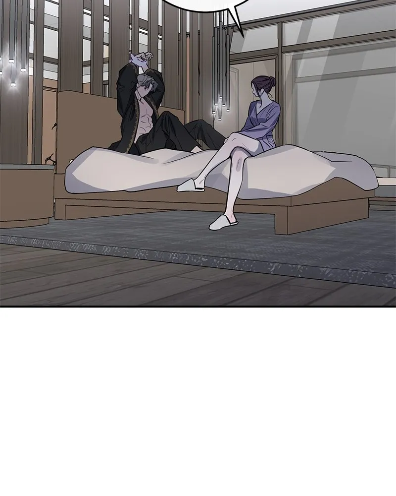 ตำนานเทพธิดาตกสวรรค์ ตอนที่ 30 รูปที่ 104