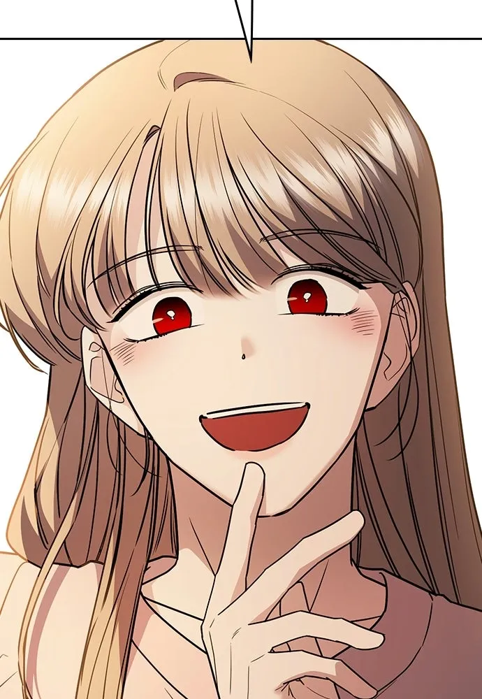 รักแล้วห้ามเลิก ตอนที่ 23 รูปที่ 160