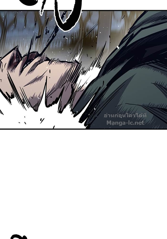 Doujin-Lc- อ่าน โดจิน มังฮวา เกาหลี ญี่ปุ่น จีน แปลไทย HECTOPASCAL ตอนที่ 1 2 3 4 5 6 7 8 9 10 11 12 13 14 ฟรี ไม่มีโฆษณา อ่าน โดจิน Manhwa เกาหลี ญี่ปุ่น จีน เรามีครบ คัดมาให้เน้นๆ โดจิน 18+ รับประกันความฟินโดย Doujin Lc