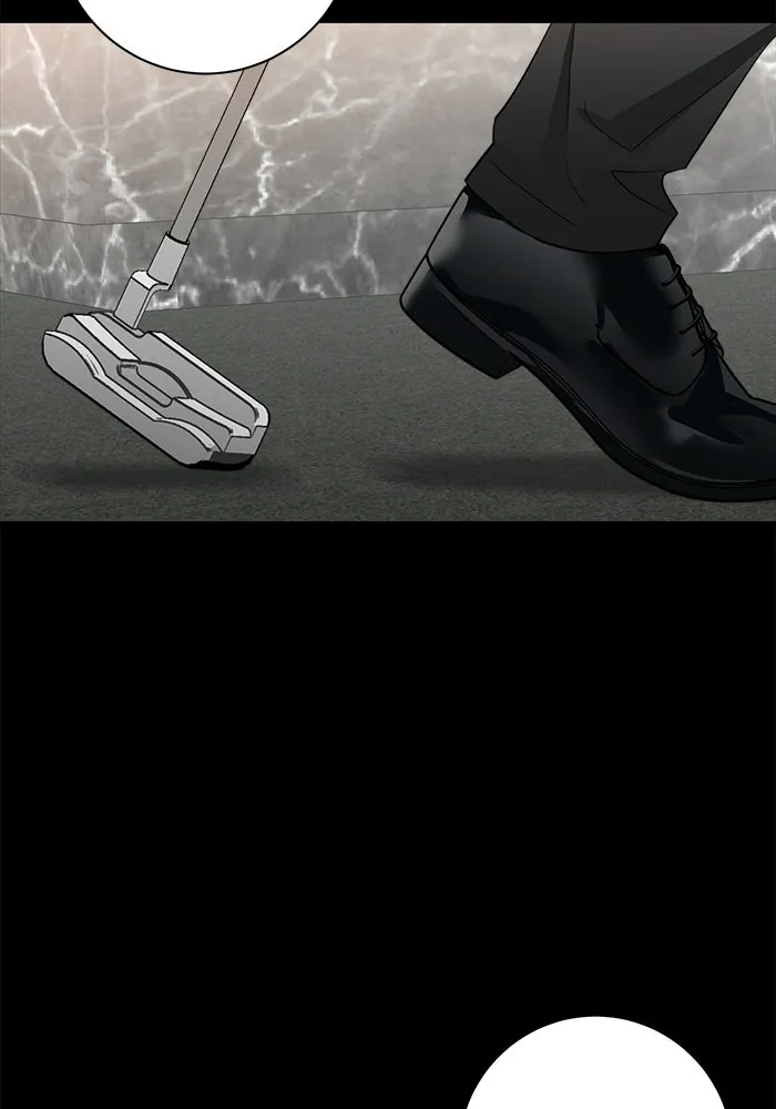 Good Gosh Daddy ตอนที่ 32 บีบคั้น รูปที่ 38