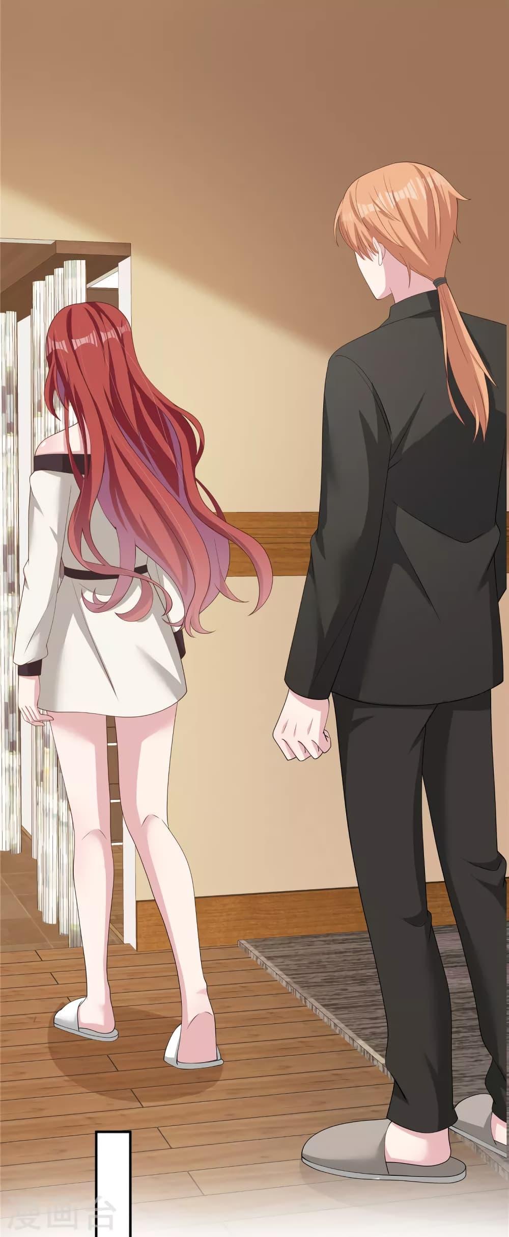 Manga-lc-com อ่านมังงะ อ่านการ์ตูน ออนไลน์ ฟรี ParanoidHiman ตอนที่ 1 2 3 4 5 6 7 8 9 10 11 12 13 14 ฟรี ไม่มีโฆษณา Manga-lc - อ่าน มังงะ อ่าน การ์ตูน ออนไลน์ อ่านมังงะ ฟรี