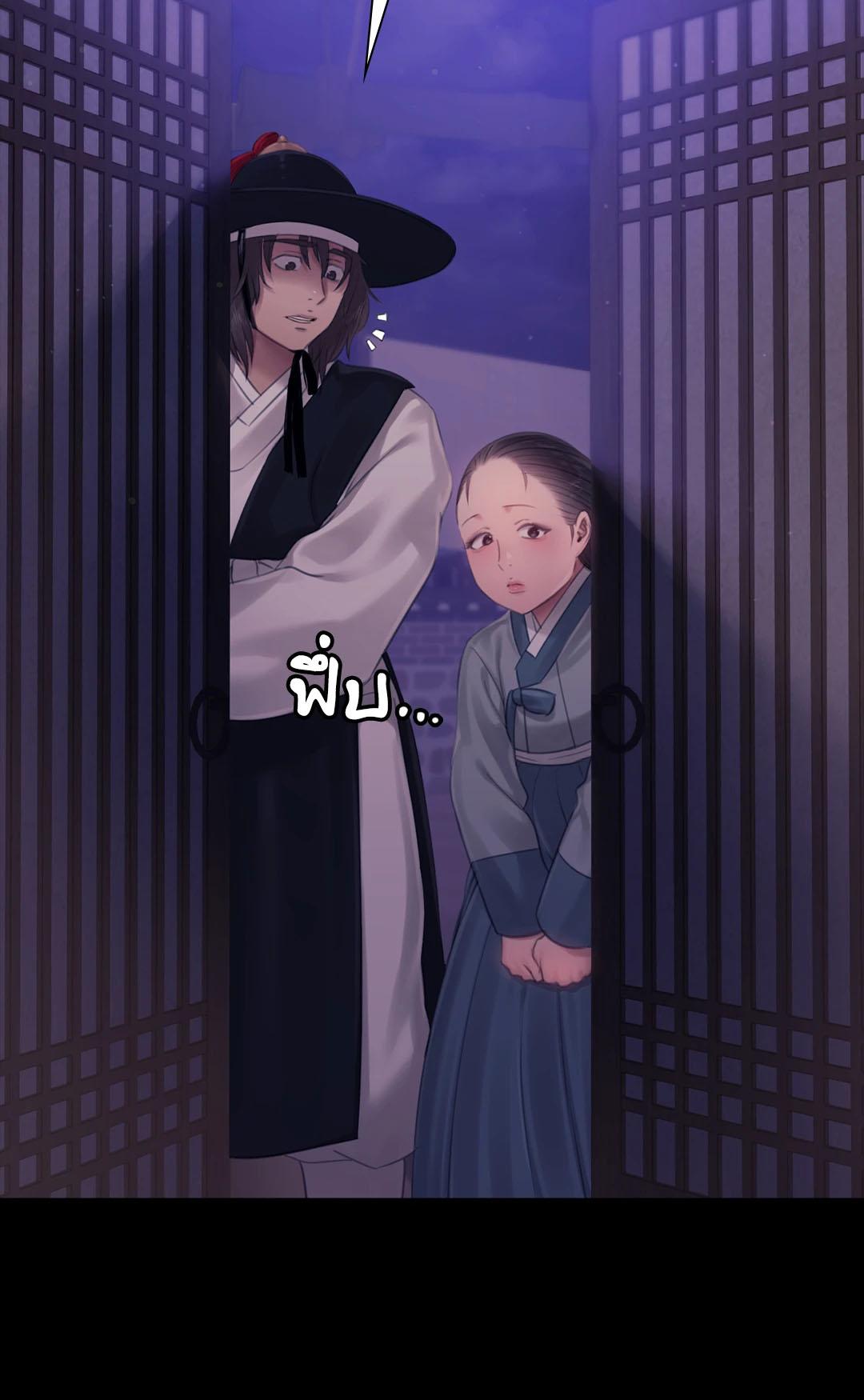 Doujin-Lc- อ่าน โดจิน มังฮวา เกาหลี ญี่ปุ่น จีน แปลไทย Madam ตอนที่ 1 2 3 4 5 6 7 8 9 10 11 12 13 14 ฟรี ไม่มีโฆษณา อ่าน โดจิน Manhwa เกาหลี ญี่ปุ่น จีน เรามีครบ คัดมาให้เน้นๆ โดจิน 18+ รับประกันความฟินโดย  Doujin Lc