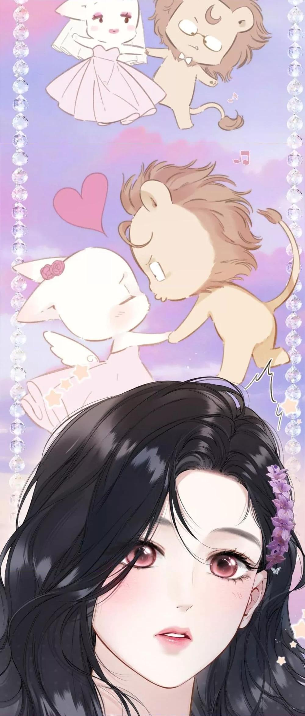 Manga-lc-com อ่านมังงะ อ่านการ์ตูน ออนไลน์ ฟรี AccidentalLove ตอนที่ 1 2 3 4 5 6 7 8 9 10 11 12 13 14 ฟรี ไม่มีโฆษณา Manga-lc - อ่าน มังงะ อ่าน การ์ตูน ออนไลน์ อ่านมังงะ ฟรี