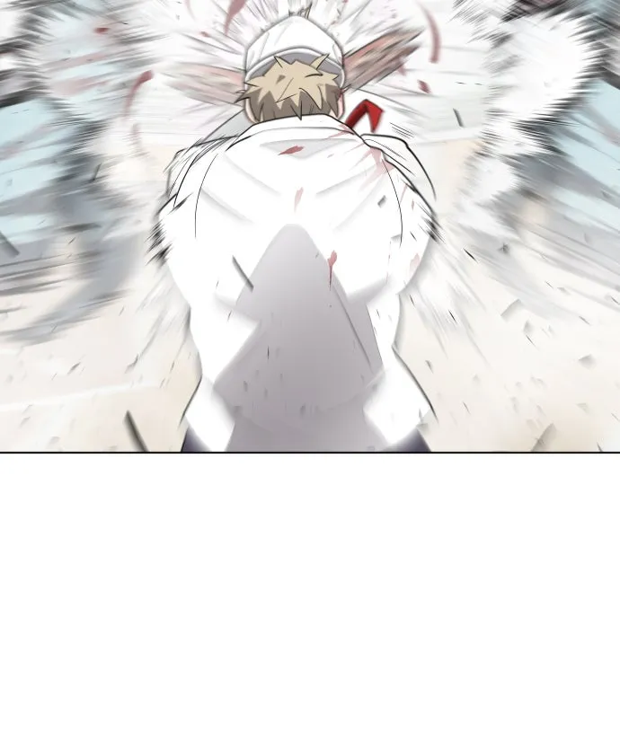 ยุคแห่งยอดมนุษย์ ตอนที่ 63 รูปที่ 95