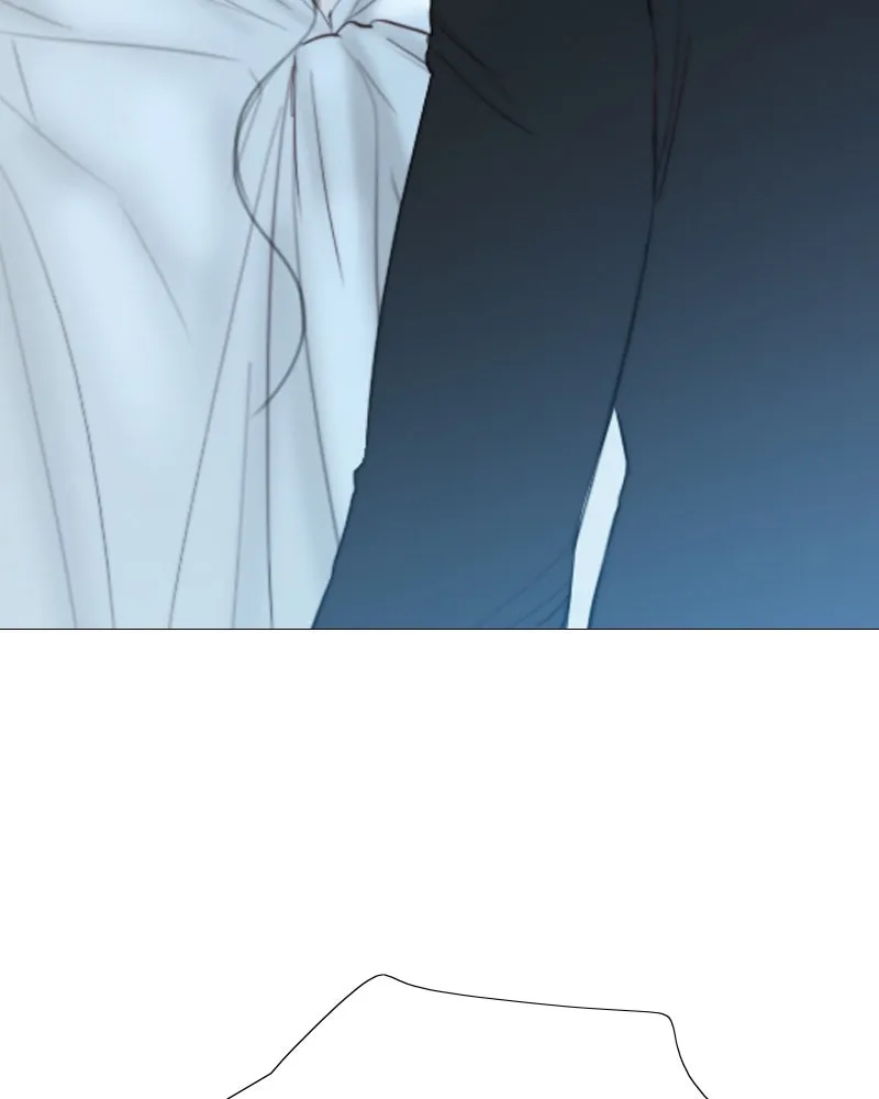 เซเรน่า ตอนที่ 31 รูปที่ 110