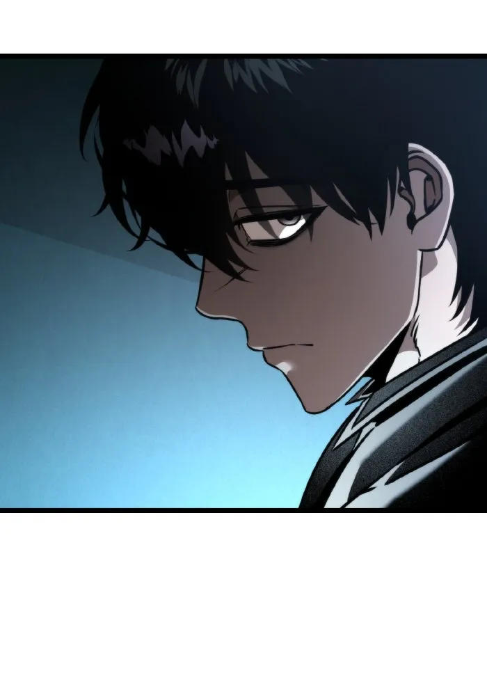 การแข่งขันของผู้เกิดใหม่ ตอนที่ 43 รูปที่ 80