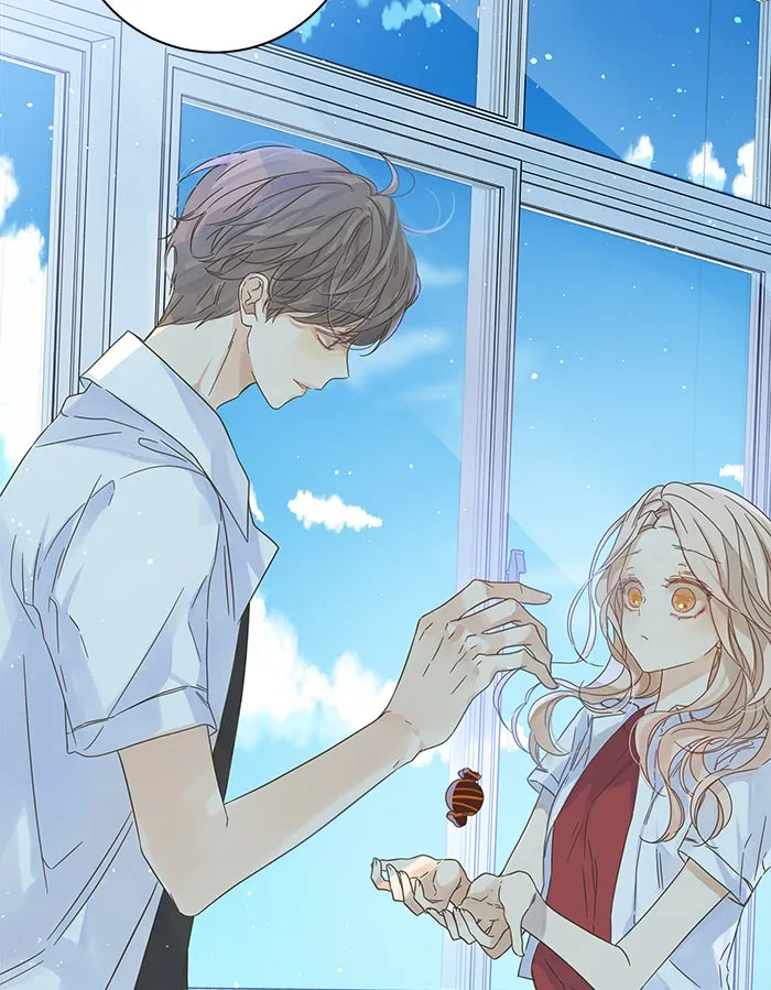 ฉันมันร้าย หรือเพราะโลกไม่น่ารัก ตอนที่ 101 รูปที่ 73