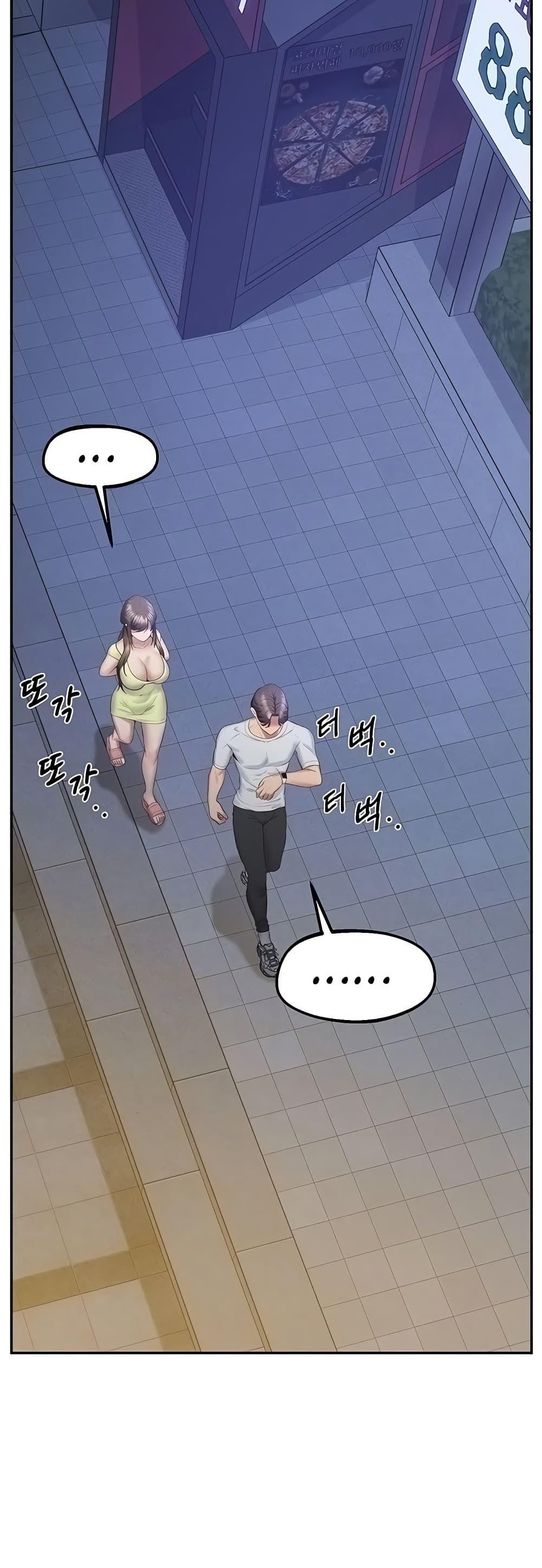 Doujin-Lc- อ่าน โดจิน มังฮวา เกาหลี ญี่ปุ่น จีน แปลไทย Absolute Smartwatch ตอนที่ 1 2 3 4 5 6 7 8 9 10 11 12 13 14 ฟรี ไม่มีโฆษณา อ่าน โดจิน Manhwa เกาหลี ญี่ปุ่น จีน เรามีครบ คัดมาให้เน้นๆ โดจิน 18+ รับประกันความฟินโดย  Doujin Lc