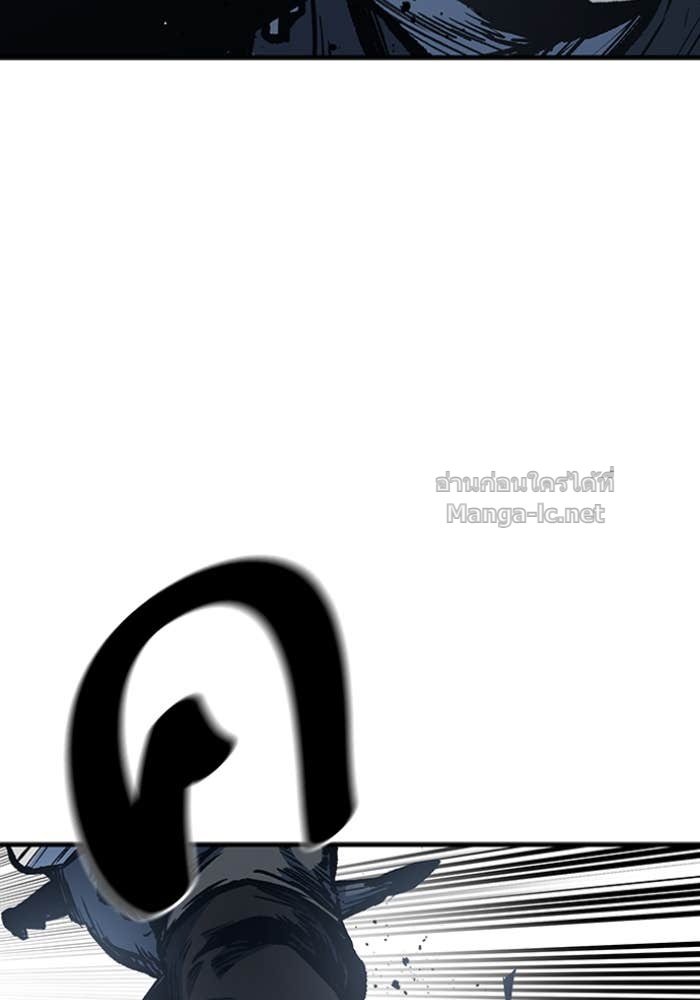 Doujin-Lc- อ่าน โดจิน มังฮวา เกาหลี ญี่ปุ่น จีน แปลไทย HECTOPASCAL ตอนที่ 1 2 3 4 5 6 7 8 9 10 11 12 13 14 ฟรี ไม่มีโฆษณา อ่าน โดจิน Manhwa เกาหลี ญี่ปุ่น จีน เรามีครบ คัดมาให้เน้นๆ โดจิน 18+ รับประกันความฟินโดย Doujin Lc