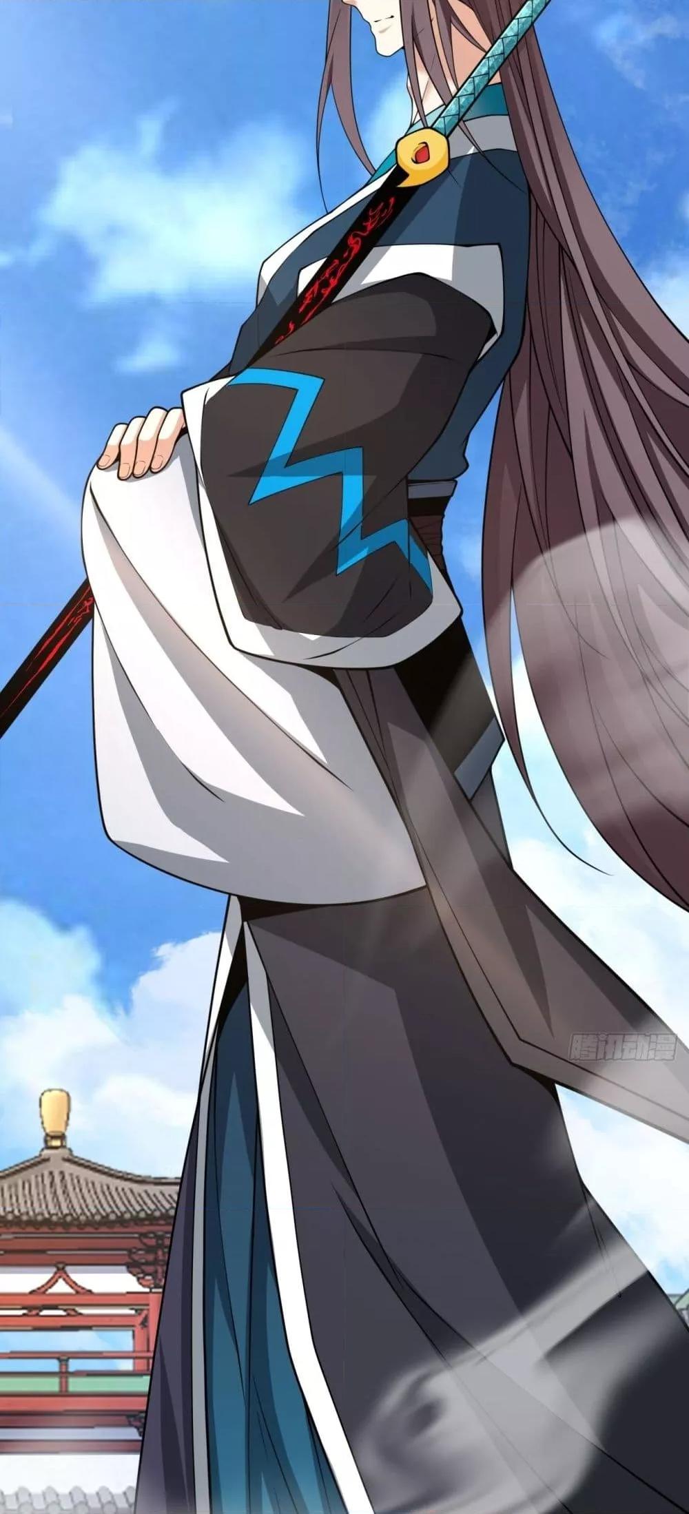 Manga-lc-com อ่านมังงะ อ่านการ์ตูน ออนไลน์ ฟรี MyDisciplesAr ตอนที่ 1 2 3 4 5 6 7 8 9 10 11 12 13 14 ฟรี ไม่มีโฆษณา Manga-lc - อ่าน มังงะ อ่าน การ์ตูน ออนไลน์ อ่านมังงะ ฟรี