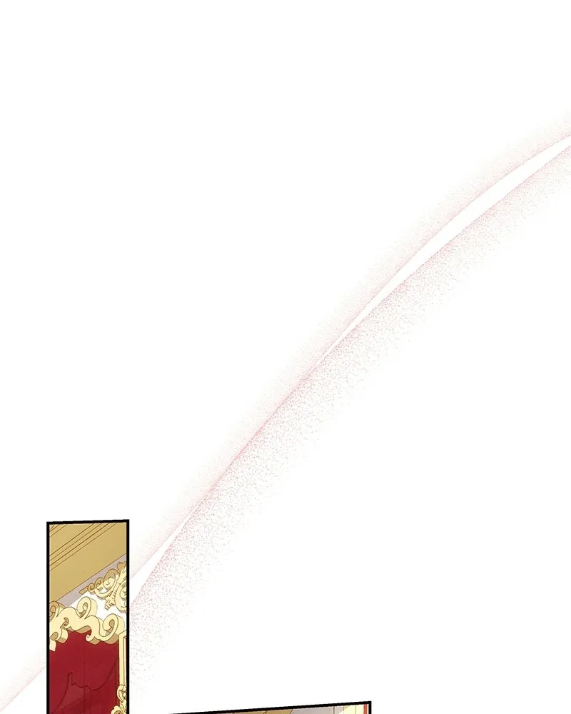 โอ้ ศัตรูที่รัก ตอนที่ 106 รูปที่ 46