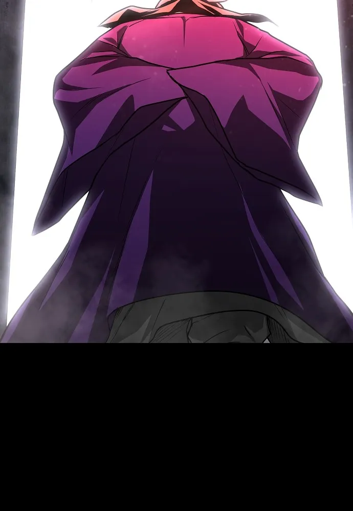 JAKDU ตอนที่ 33 รูปที่ 82