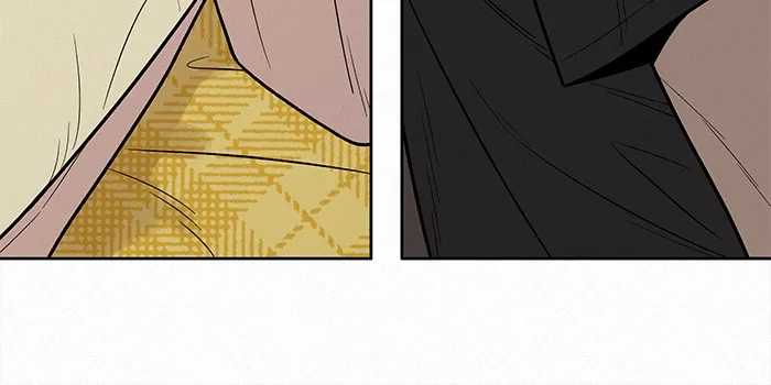 ปฏิบัติการรักวุ่นหัวใจ ตอนที่ 44 รูปที่ 46