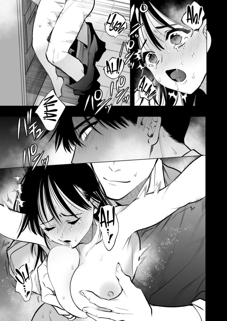 Doujin-Lc- อ่าน โดจิน มังฮวา เกาหลี ญี่ปุ่น จีน แปลไทย ครูมุนาคาตะคลั่งรักครูใหม่ (Yasuda Meshimeshi) ตอนที่ 1 2 3 4 5 6 7 8 9 10 11 12 13 14 ฟรี ไม่มีโฆษณา อ่าน โดจิน Manhwa เกาหลี ญี่ปุ่น จีน เรามีครบ คัดมาให้เน้นๆ โดจิน 18+ รับประกันความฟินโดย  Doujin Lc