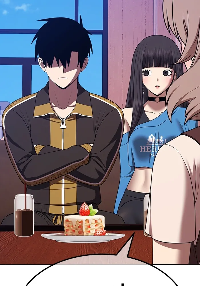 +99 ท่อนไม้พร้อมบวก ตอนที่ 42 ผู้เข้าชิง (2) รูปที่ 280