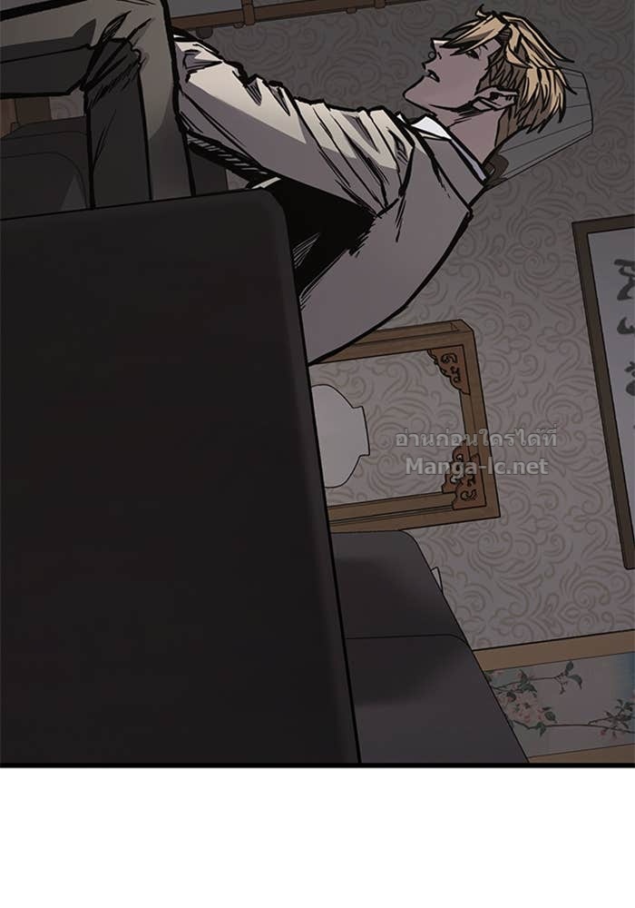 Doujin-Lc- อ่าน โดจิน มังฮวา เกาหลี ญี่ปุ่น จีน แปลไทย HECTOPASCAL ตอนที่ 1 2 3 4 5 6 7 8 9 10 11 12 13 14 ฟรี ไม่มีโฆษณา อ่าน โดจิน Manhwa เกาหลี ญี่ปุ่น จีน เรามีครบ คัดมาให้เน้นๆ โดจิน 18+ รับประกันความฟินโดย Doujin Lc