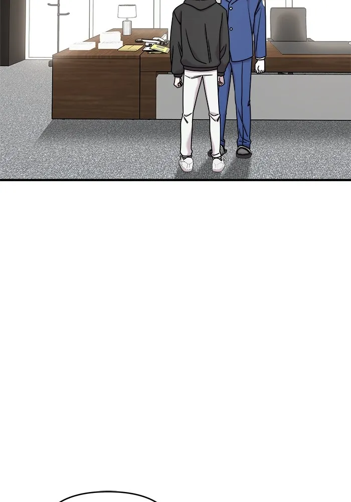 วายร้ายก็อยากมีรัก ตอนที่ 1 รูปที่ 35