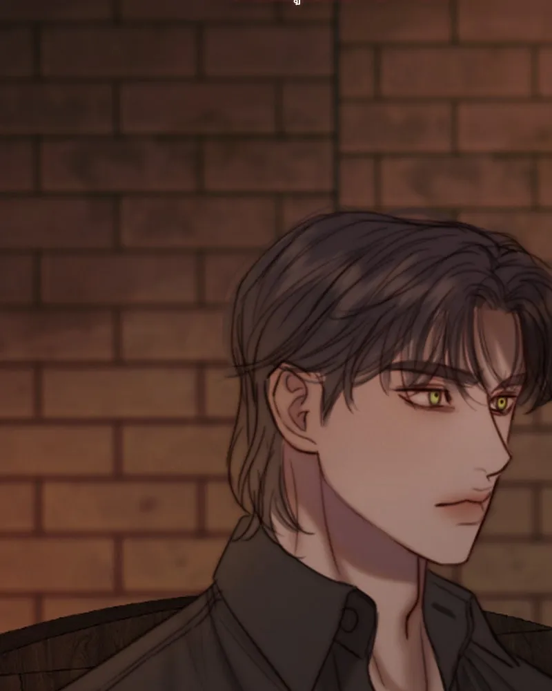 เซเรน่า ตอนที่ 111 รูปที่ 41