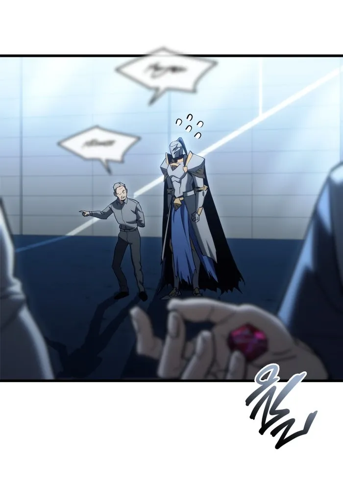 โกดังลับหลังโลกแตก ตอนที่ 26 รูปที่ 115