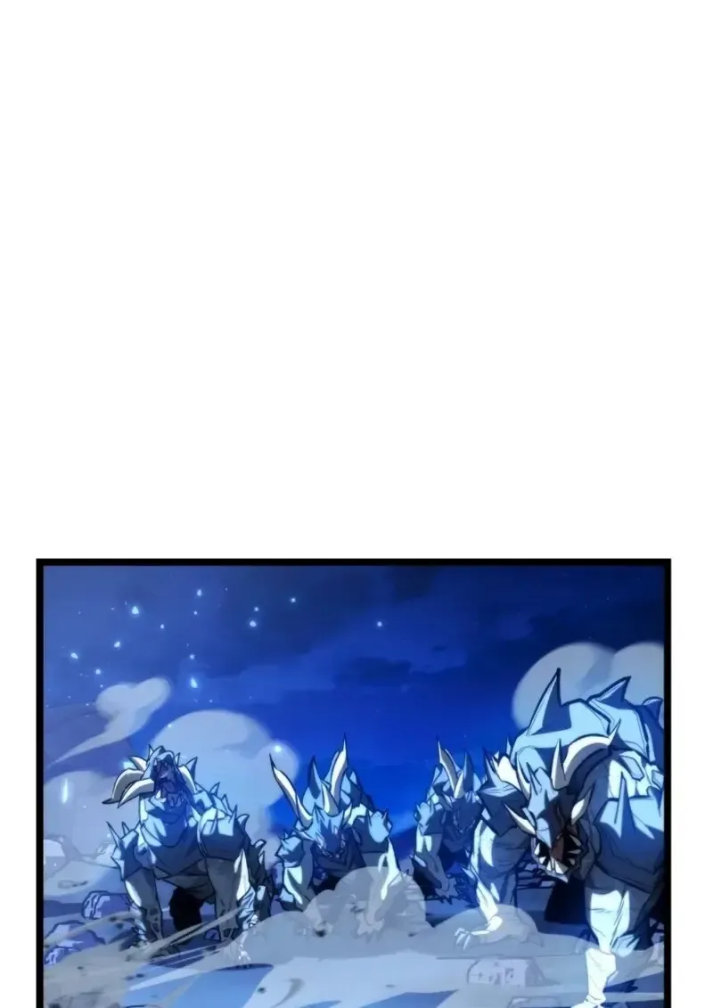 Reincarnator ผ_หวนค_น ตอนที่ ตอนที่ 114 รูปที่ 105