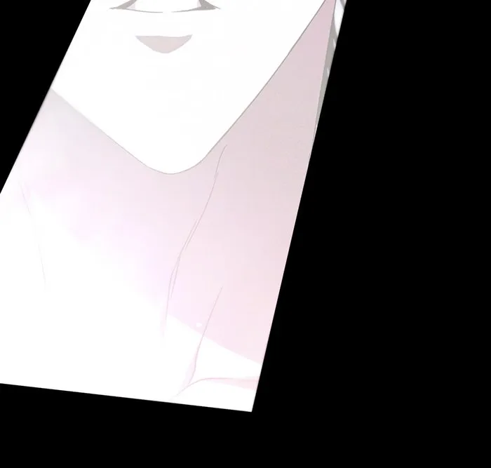 แกล้งตายให้หายแค้น ตอนที่ 21 รูปที่ 106