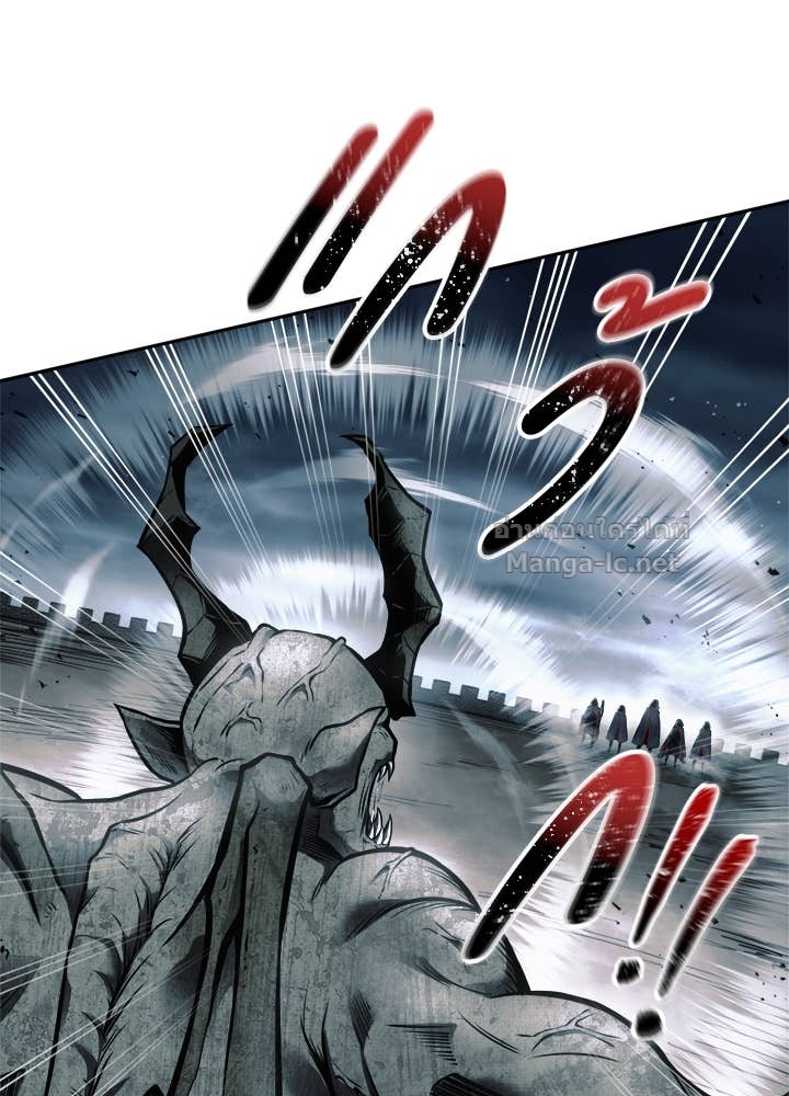 Doujin-Lc- อ่าน โดจิน มังฮวา เกาหลี ญี่ปุ่น จีน แปลไทย ผู้พิชิตเกมป้องกันฐาน ตอนที่ 1 2 3 4 5 6 7 8 9 10 11 12 13 14 ฟรี ไม่มีโฆษณา อ่าน โดจิน Manhwa เกาหลี ญี่ปุ่น จีน เรามีครบ คัดมาให้เน้นๆ โดจิน 18+ รับประกันความฟินโดย Doujin Lc