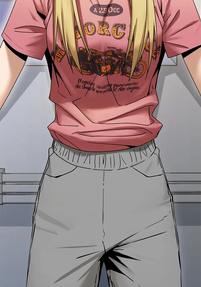 โชคชะตานำพารัก ตอนที่ 56 ตั้งแต่...เมื่อไหร่ รูปที่ 76