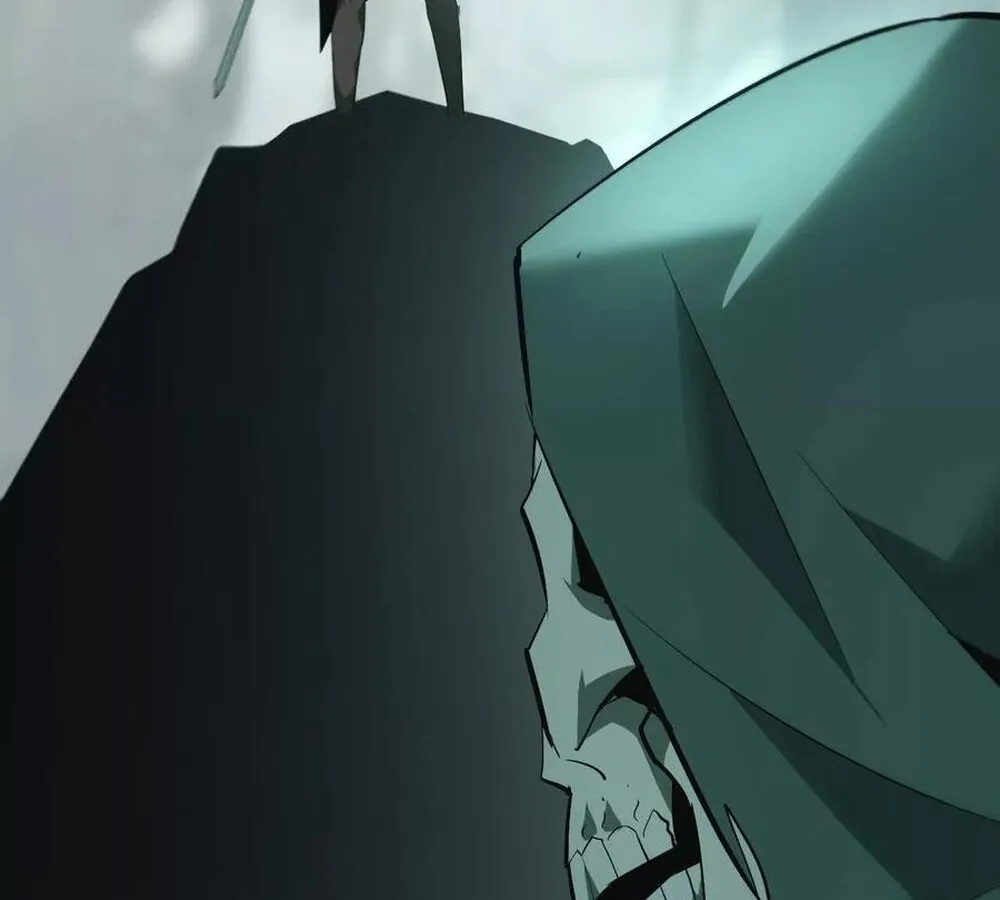 Unparalleled in the Online Gaming World ยอดคน ณ โลกออนไลน_ ตอนที่ ตอนที่ 29 รูปที่ 10