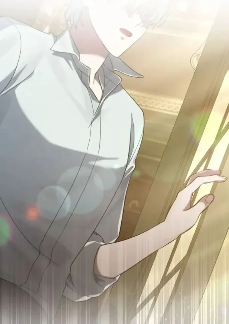 Reborn as the Enemy Prince เก_ดใหม_เป_นเจ_าชายในประเทศศ_ตร_ ตอนที่ ตอนที่ 90 รูปที่ 93