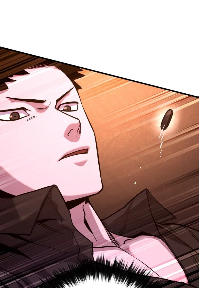 มือพิพากษา ตอนที่ 37 รูปที่ 52